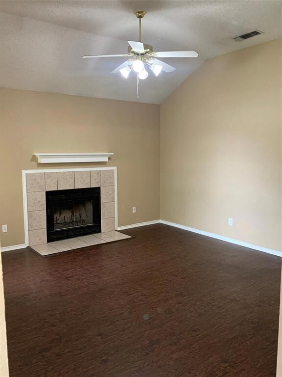 5317 Northridge Blvd, North Richland Hills, TX 76180 - photo 5