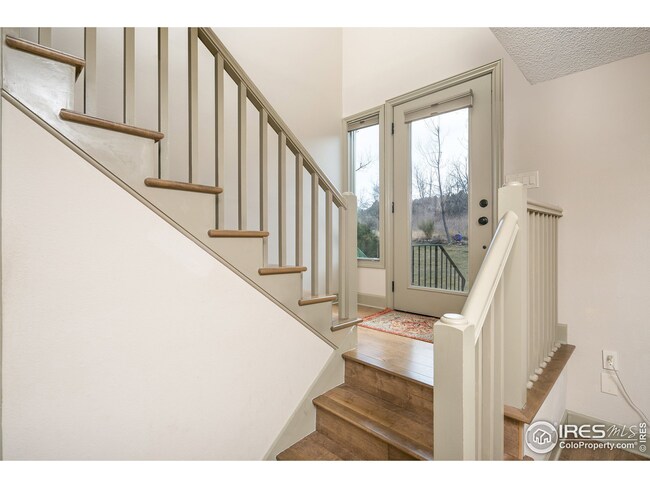 1395 Bear Mountain Dr unit 103, Boulder, CO 80305 - photo 5