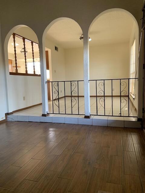 11329 Tom Ulozas Dr, El Paso, TX 79936 - photo 5