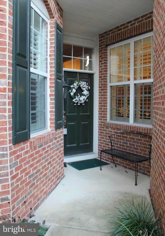 13123 Brooktree Ln, Laurel, MD 20707 - photo 4