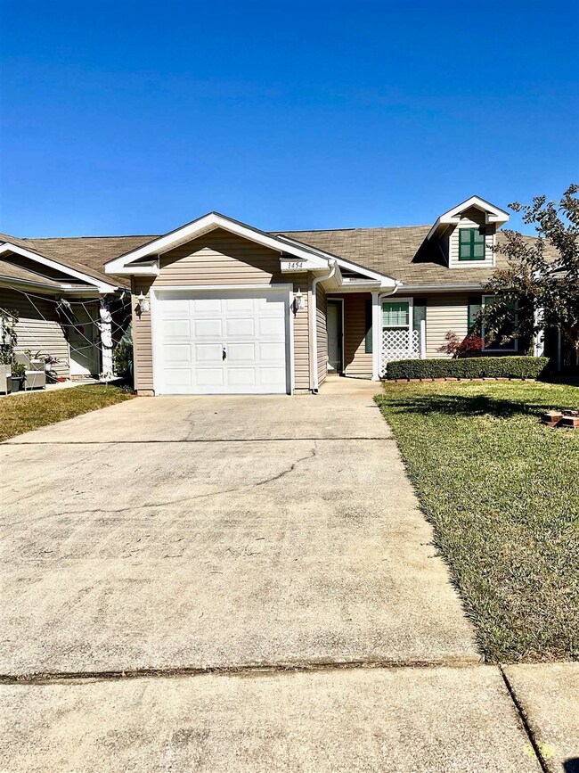 1454 Dunhurst Dr, Pensacola, FL 32534 - photo 4