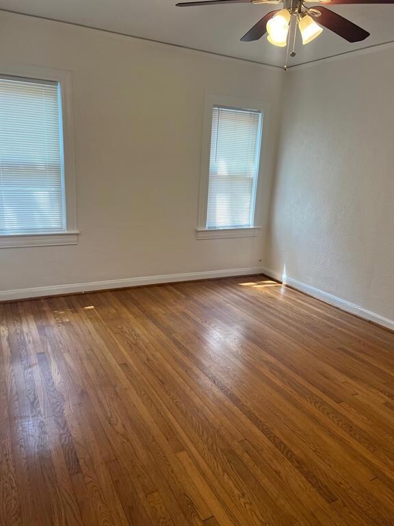 6131 Velasco Ave, Dallas, TX 75214 - photo 5