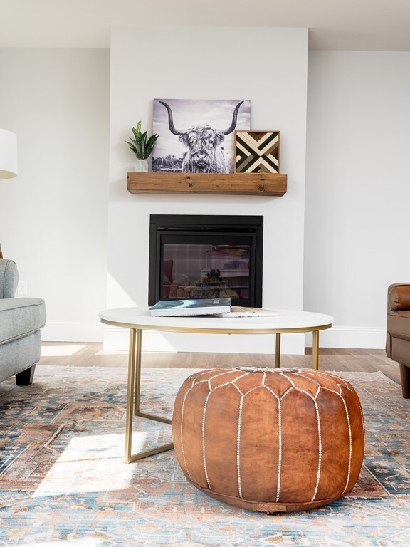 45 L St unit 3, Boston, MA 02127 - photo 7