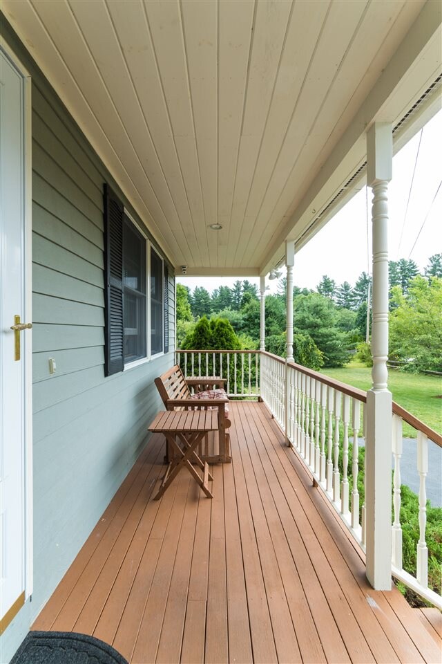 6 Brandy Cir, Litchfield, NH 03052 - photo 5