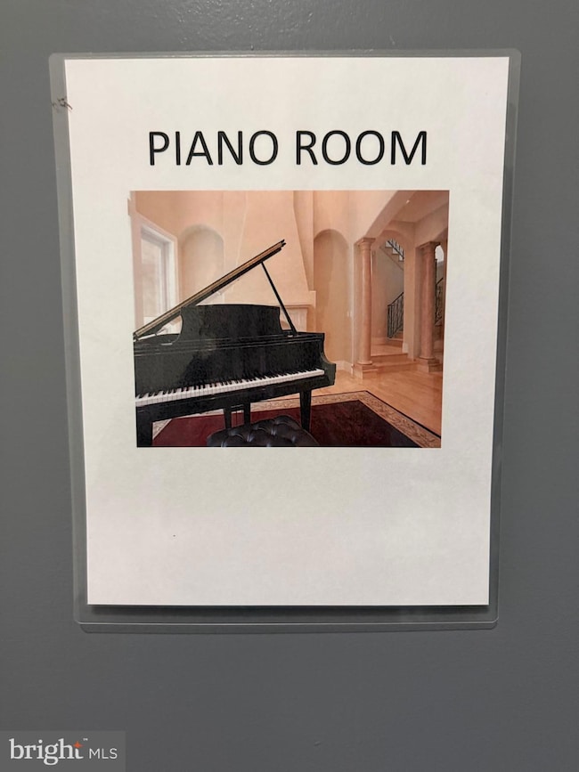 1311 Delaware Ave SW unit S540, Washington, DC 20024 - photo 4