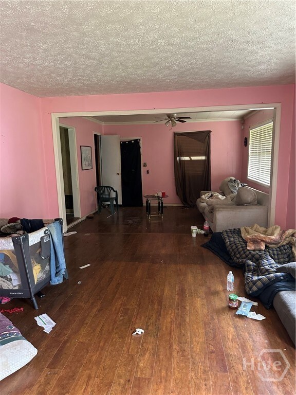 202 Byck Ave, Savannah, GA 31408 - photo 6