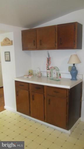 176 Kingston Park Ln E, Middle River, MD 21220 - photo 4