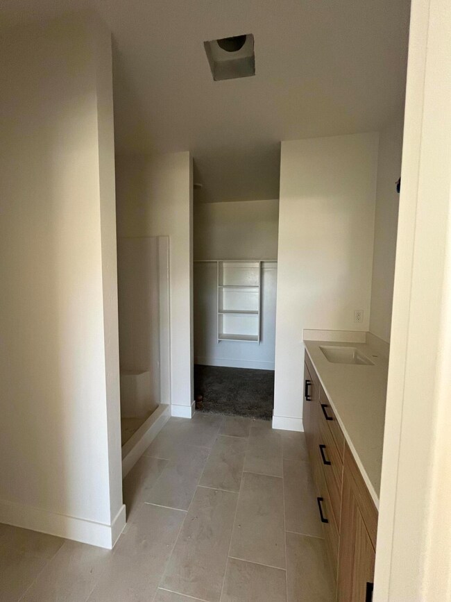 4511 W 300 N, Cedar City, UT 84720 - photo 5