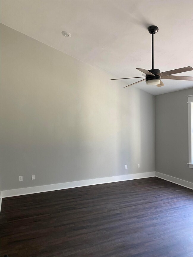 72 Friendship Church Rd, Crawfordville, FL 32327 - photo 6