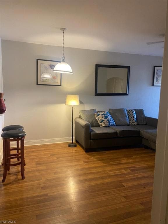 4110 Castilla Cir unit 101, Fort Myers, FL 33916 - photo 2