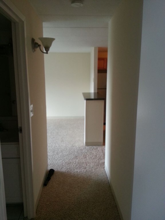 1055 Southern Artery unit 502, Quincy, MA 02169 - photo 7