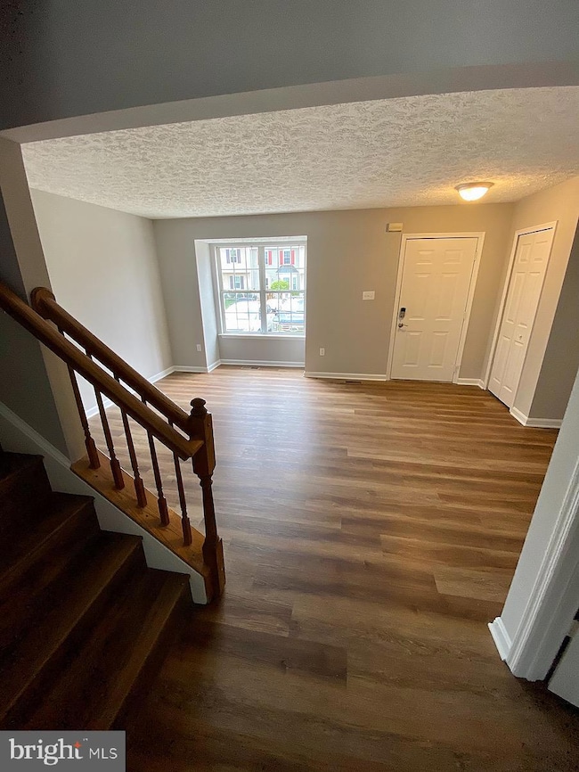 106 Peridot Place, Stephens City, VA 22655 - photo 4