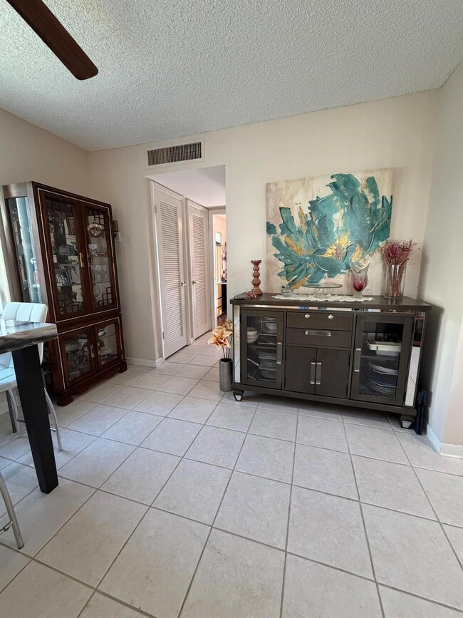728 Normandy Ln unit P, Delray Beach, FL 33484 - photo 3