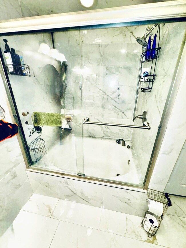 7501 142nd Ave unit 419, Largo, FL 33771 - photo 5