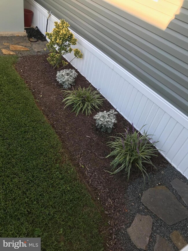 28 Wagon Wheel Ln, Rehoboth Beach, DE 19971 - photo 7