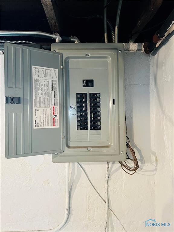 1723 Brame Place, Toledo, OH 43613 - photo 5