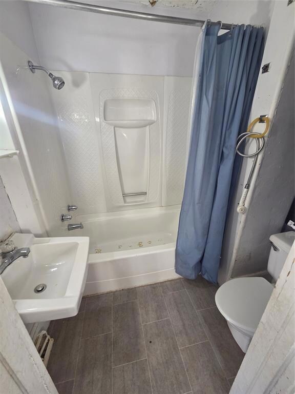 605 Stuart St, Adair, IA 50002 - photo 7