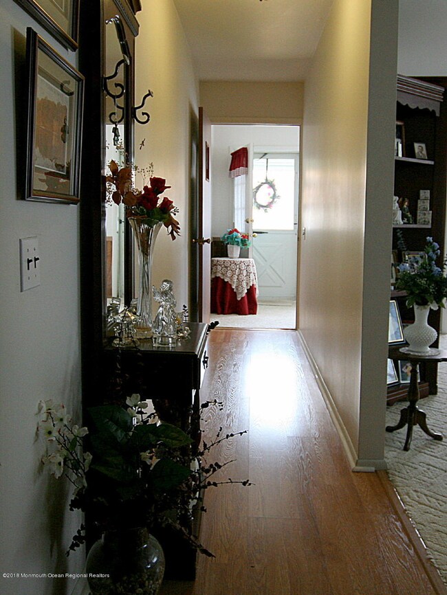 4 Drake St unit A, Whiting, NJ 08759 - photo 5