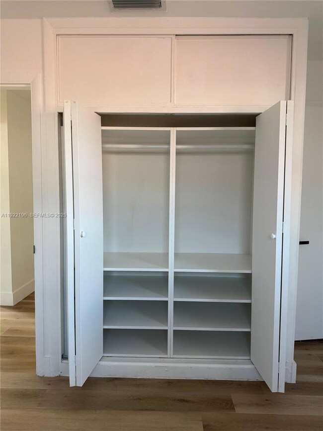 6117 NW 27th St unit 1, Margate, FL 33063 - photo 7