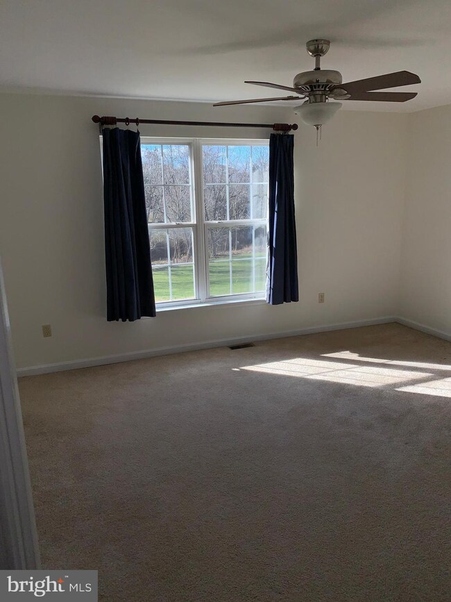 67 Crimson Ave, Taneytown, MD 21787 - photo 6