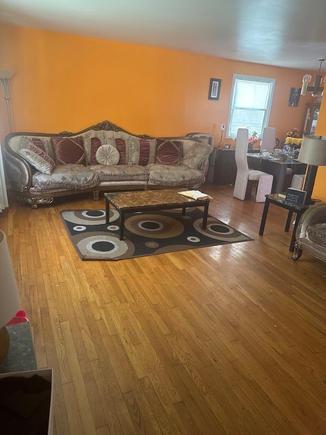 3509 Birchwood Dr, Hazel Crest, IL 60429 - photo 3