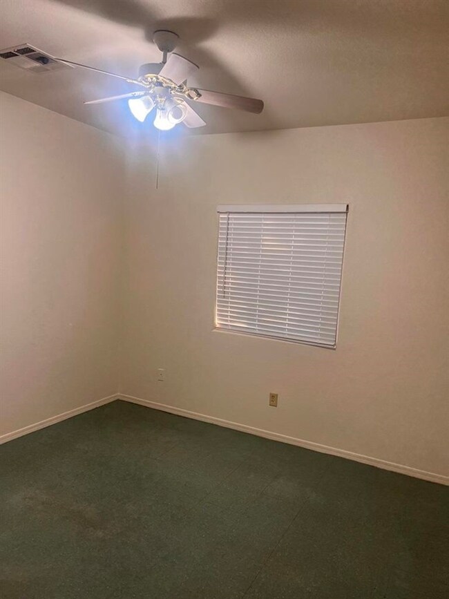 166 S 10th Ave, Yuma, AZ 85364 - photo 6