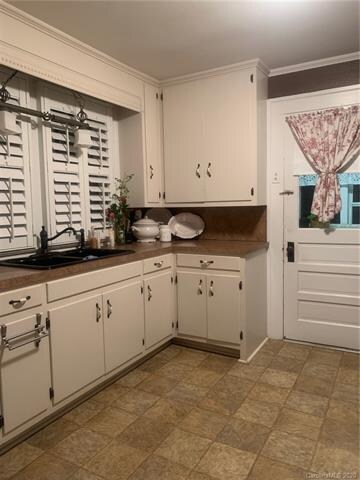 117 1st Ave, Statesville, NC 28677 - photo 4