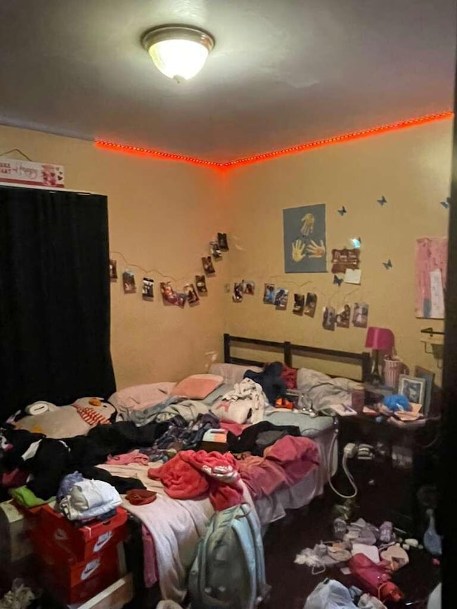 20025 Tireman Ave, Detroit, MI 48228 - photo 4