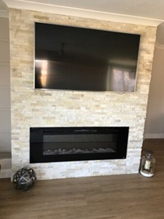 28 Cliffside Dr, Plymouth, MA 02360 - photo 6