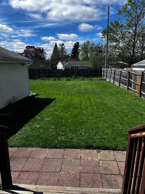 921 Mitchell Ave, Lansing, MI 48917 - photo 5