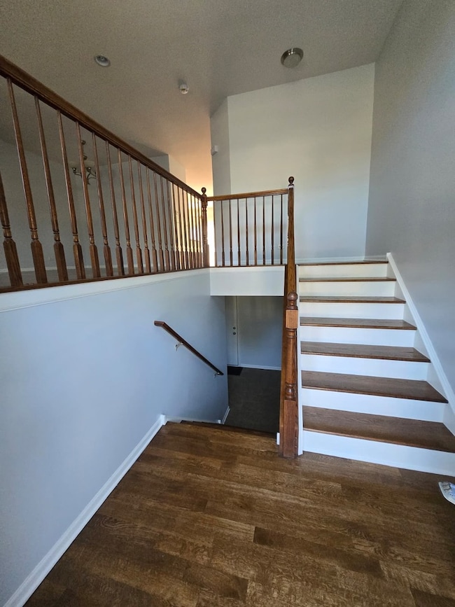 807 Station Blvd unit 3004, Aurora, IL 60504 - photo 2