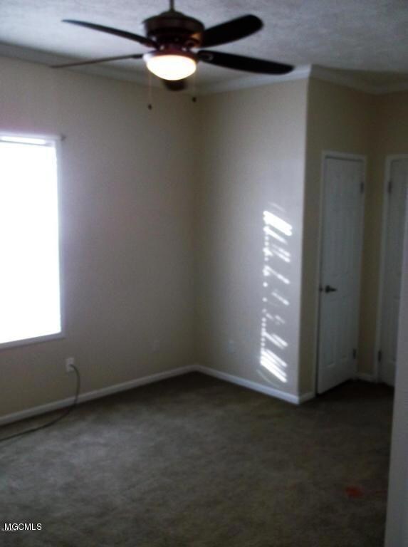mstrbedroom