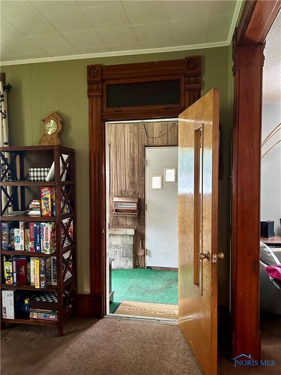 641 Bennett St, Findlay, OH 45840 - photo 5