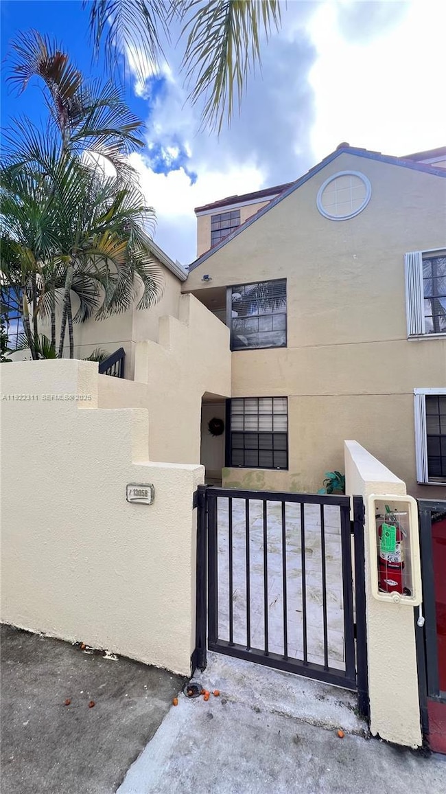 13058 SW 88th Ln unit A101, Miami, FL 33186 - photo 2