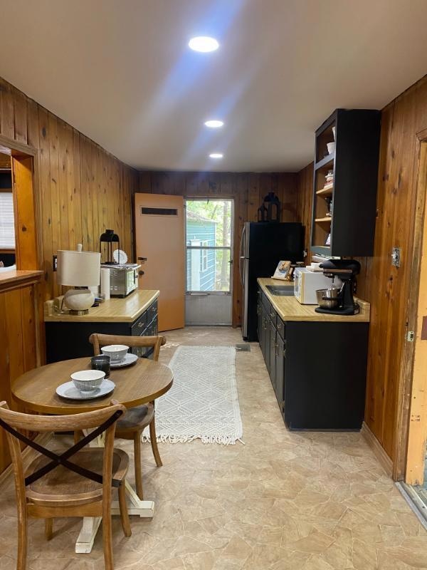 907 County Road 956, Iuka, MS 38852 - photo 5