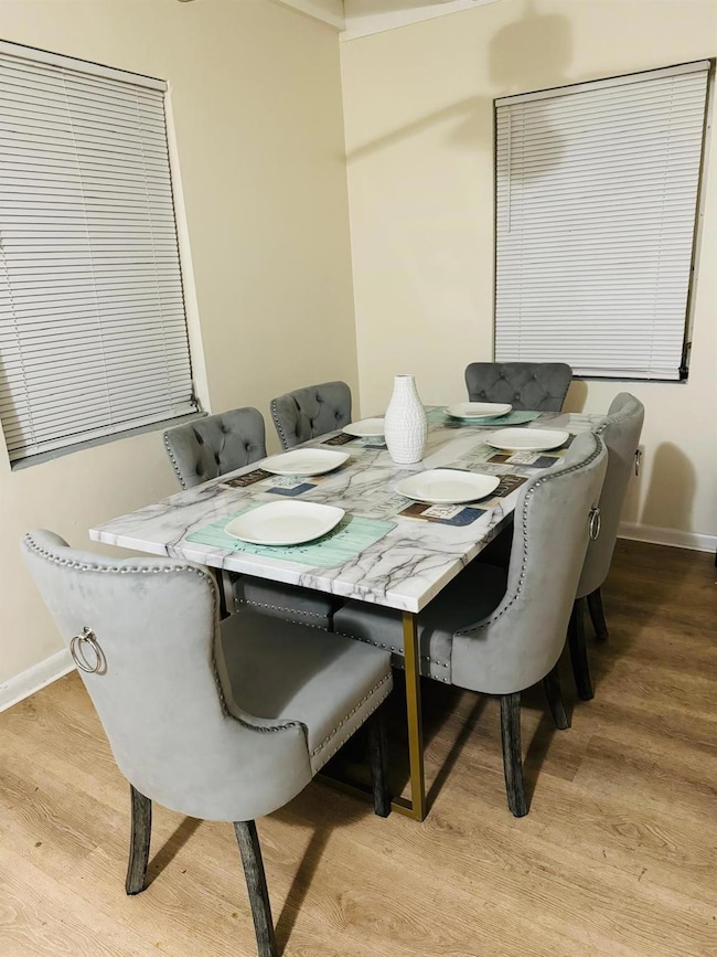 958 W 4th St, Riviera Beach, FL 33404 - photo 4