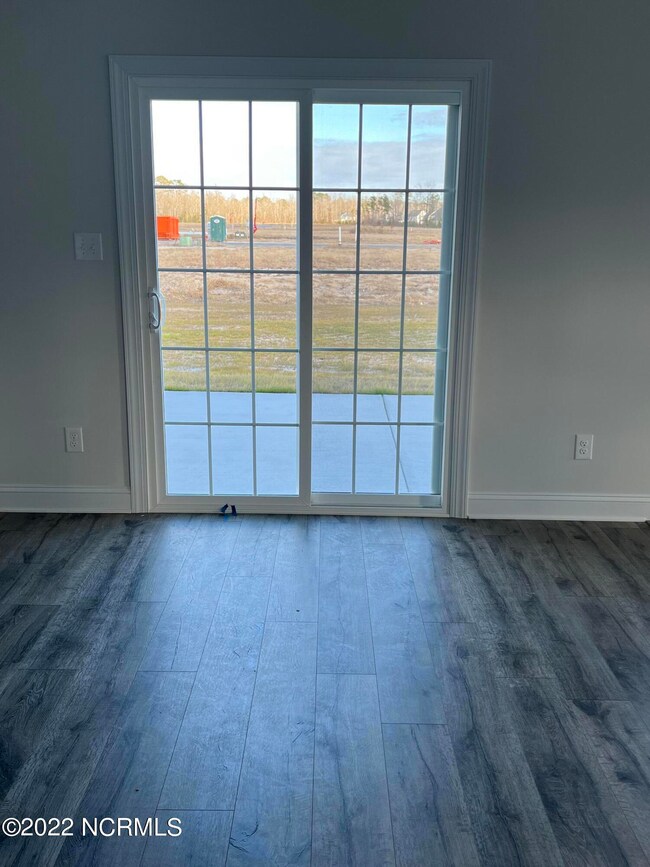 1006 Grouper Run, New Bern, NC 28562 - photo 6