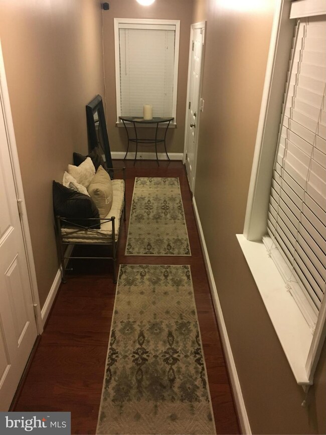 5127 Shamrocks Delight Dr unit 108A, Bowie, MD 20720 - photo 3