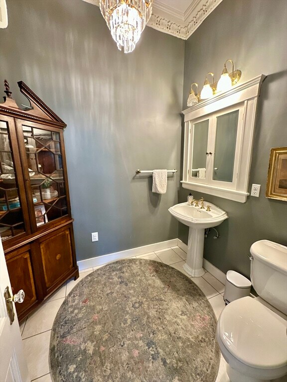 49 Pond St unit 1, Jamaica Plain, MA 02130 - photo 4