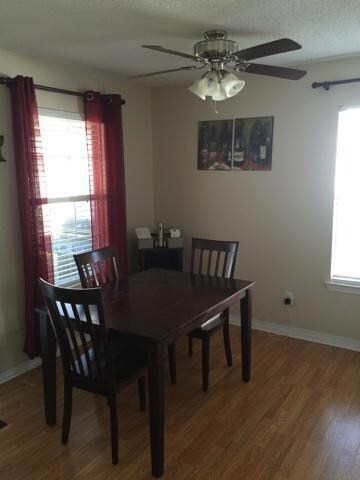 1784 Old Ranch Rd (1)