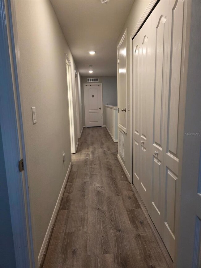 4783 Coral Castle Dr, Kissimmee, FL 34746 - photo 6