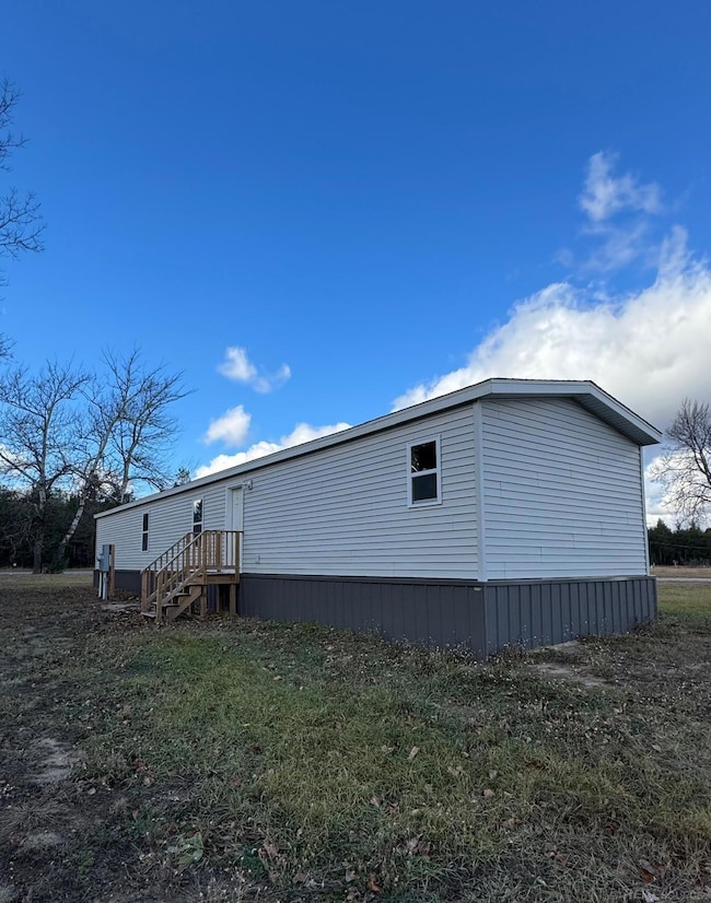 8177 Cedar River Rd, Mancelona, MI 49659 - photo 3