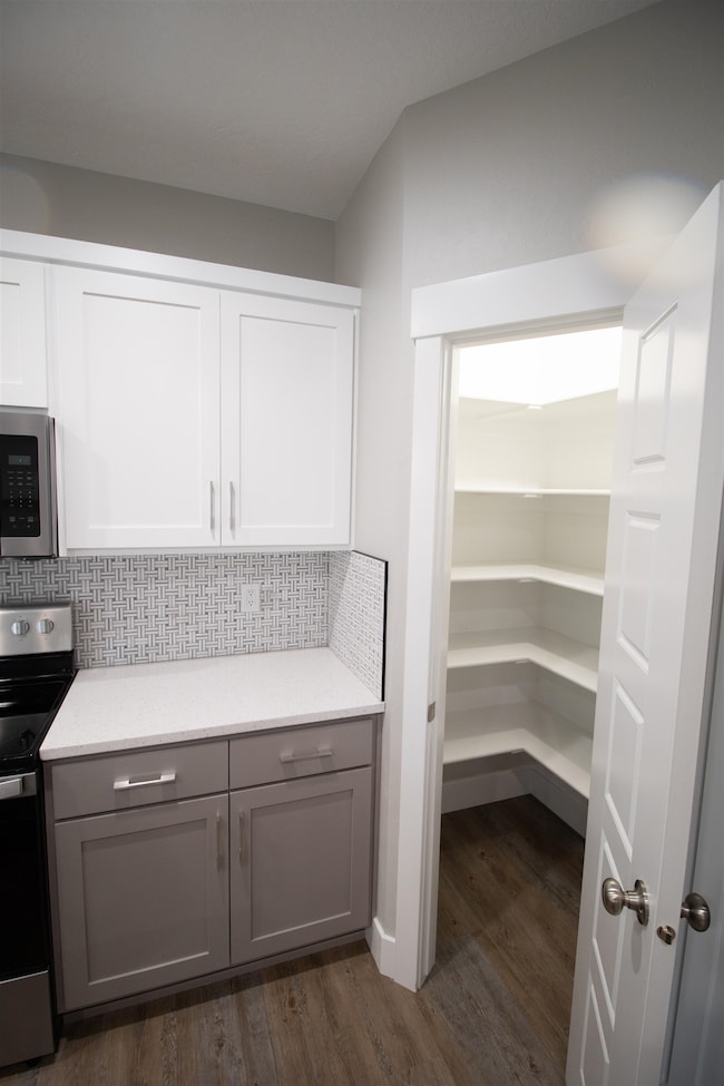 1963 Balboa Rd, Pocatello, ID 83204 - photo 6