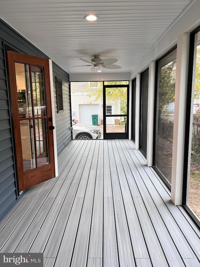 210 Point Ln, Solomons, MD 20688 - photo 3