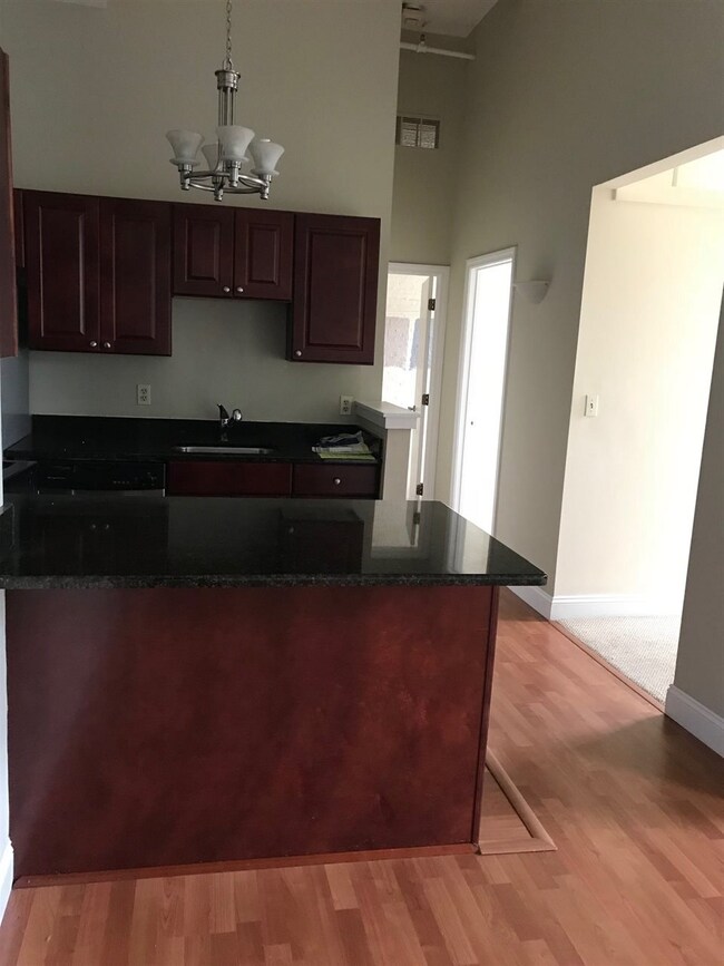 Emerson Mills unit 218, Pembroke, NH 03275 - photo 6