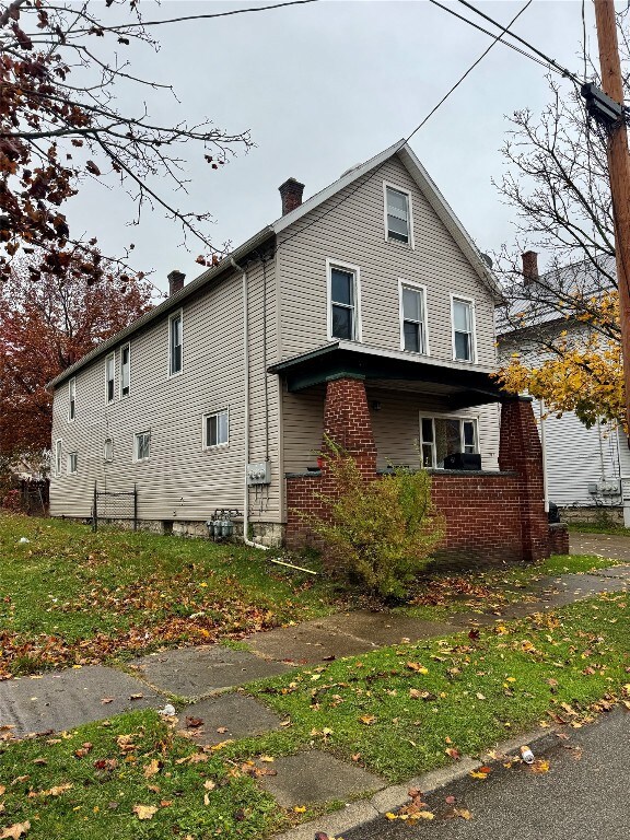 22 Unit Investment Package, Erie, PA 16503 - photo 6