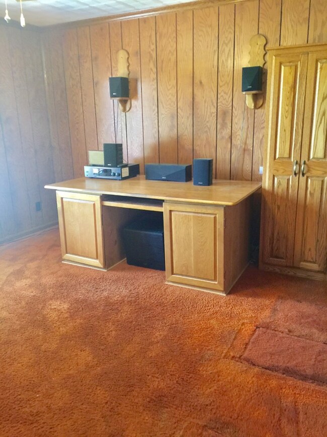 3519 Crestline Rd, Bucyrus, OH 44820 - photo 2