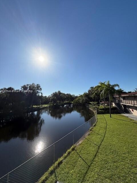 480 NW 24th Ave unit 8, Fort Lauderdale, FL 33311 - photo 6