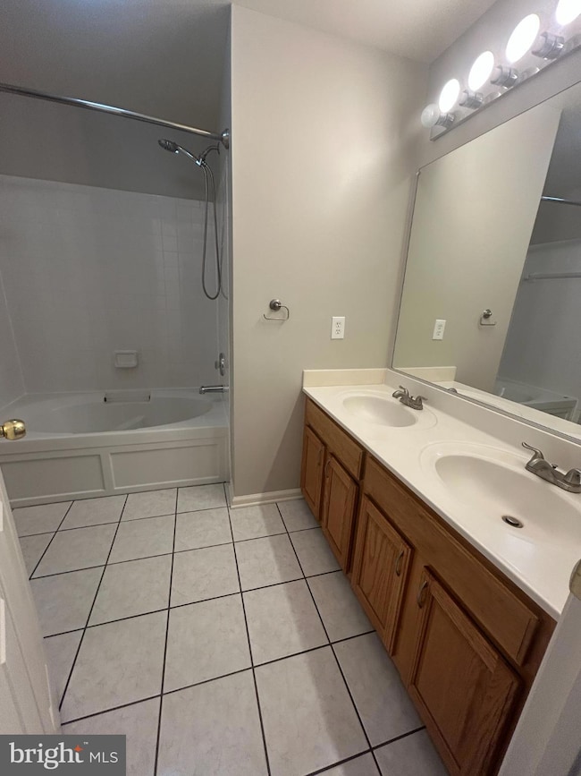 12143 Open View Ln, Upper Marlboro, MD 20774 - photo 7