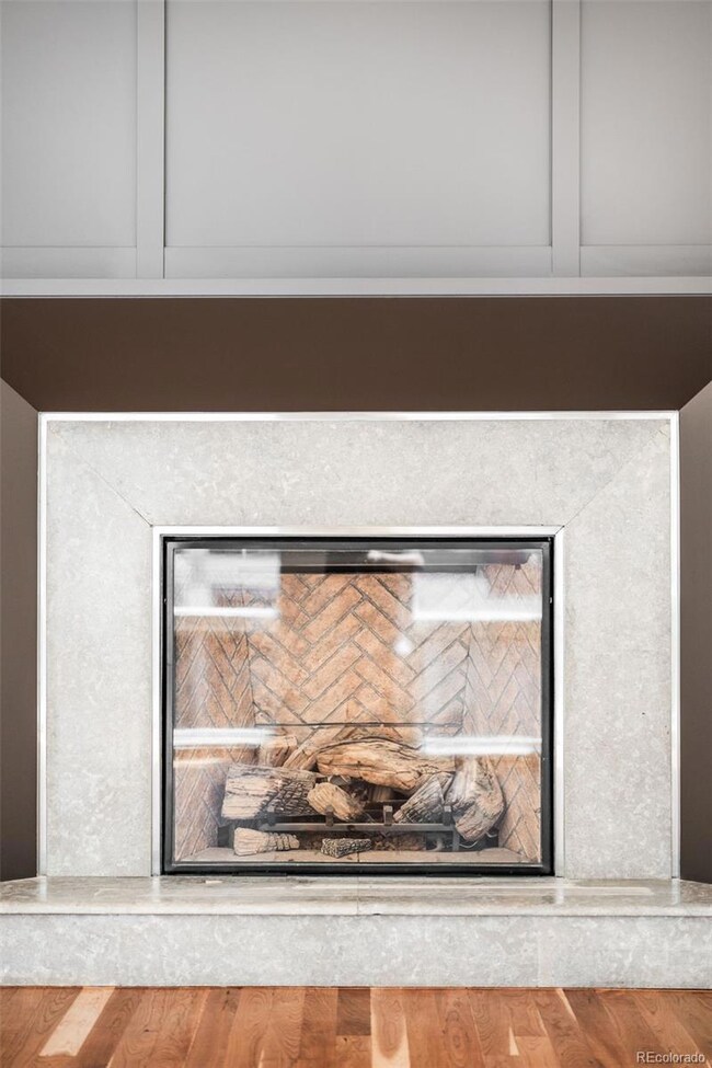 2133 18th St, Denver, CO 80202 - photo 5